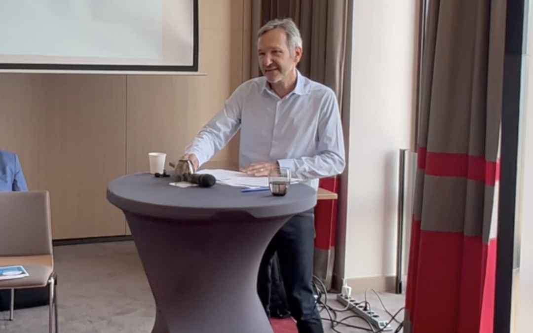 Equipement numérique dans les collèges : le point